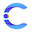 coin image